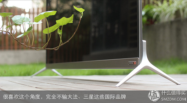 coocaa酷开live-1测评,酷开50a2电视测评