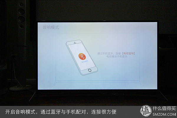 coocaa酷开live-1测评,酷开50a2电视测评