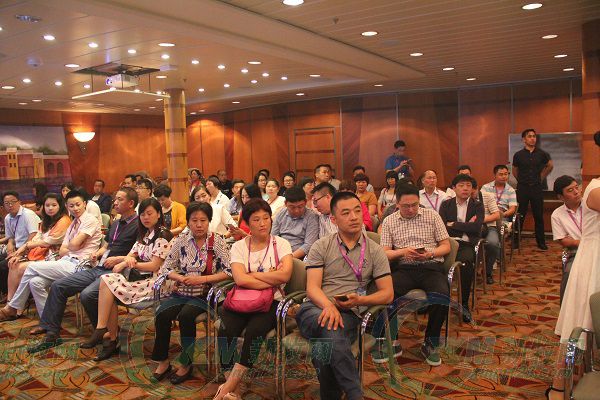 预防脓毒症的疫苗,预防新城疫的最佳方法