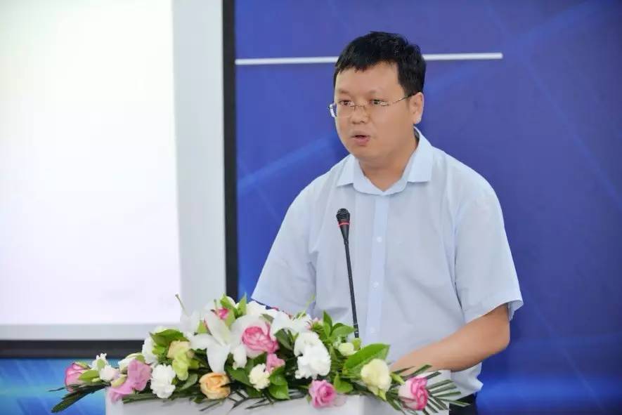 科技定义金融——夸客金融信贷工场有哪些秘密*器武**?