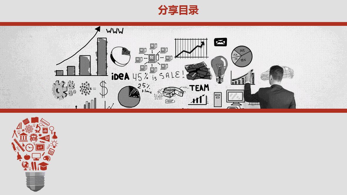 仪表盘excel图表简单的,excel制作商业仪表板