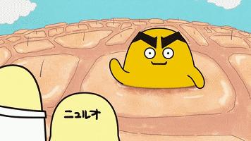 祛痘的尽头,祛痘的尽头是什么