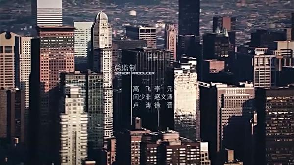 好先生其实很恐怖,细思极恐的男人特点