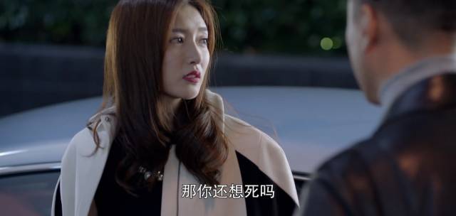 好先生其实很恐怖,细思极恐的男人特点