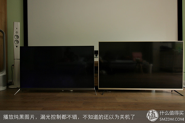 coocaa酷开live-1测评,酷开50a2电视测评