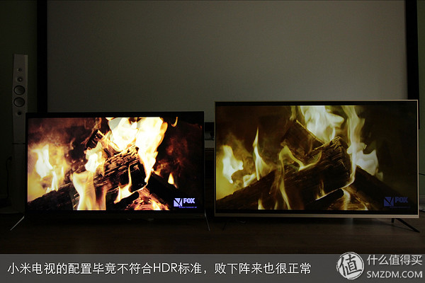 coocaa酷开live-1测评,酷开50a2电视测评