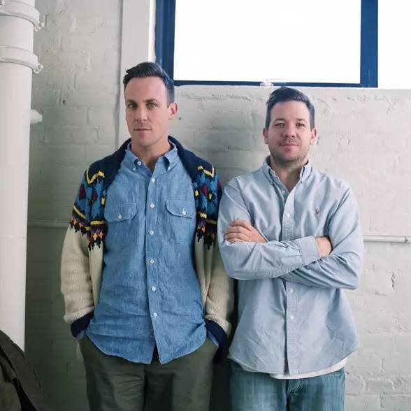 就算只是为了拍照好看，我也要有一个Herschel包