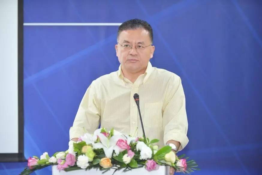 科技定义金融——夸客金融信贷工场有哪些秘密*器武**？