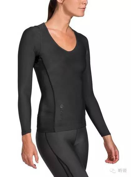 减肥不减肥的东西备齐了,减肥先不要做力量训练