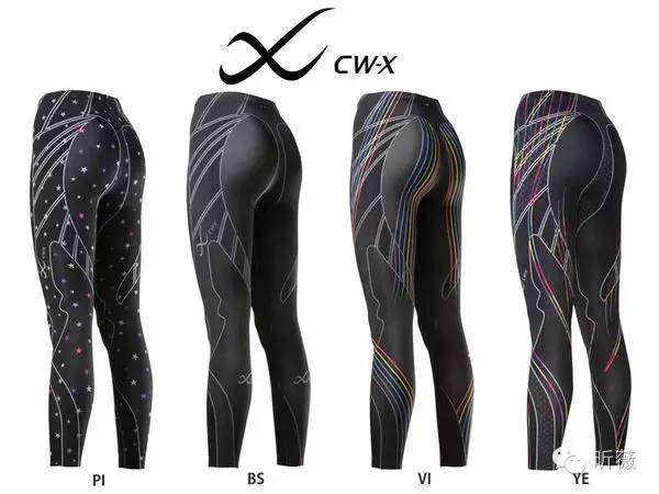 减肥不减肥的东西备齐了,减肥先不要做力量训练