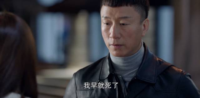 好先生其实很恐怖,细思极恐的男人特点