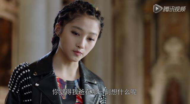 好先生其实很恐怖,细思极恐的男人特点