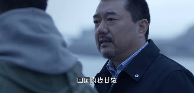 好先生其实很恐怖,细思极恐的男人特点