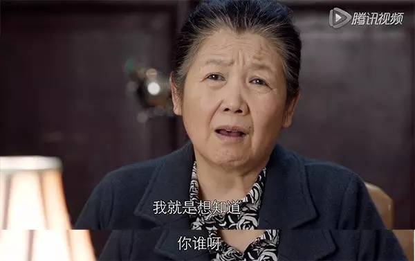 好先生其实很恐怖,细思极恐的男人特点