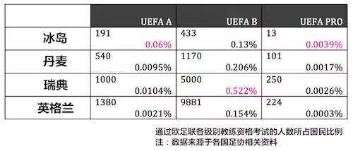 欧洲杯聊什么,欧洲杯足球热粘合