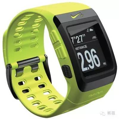 减肥不减肥的东西备齐了,减肥先不要做力量训练