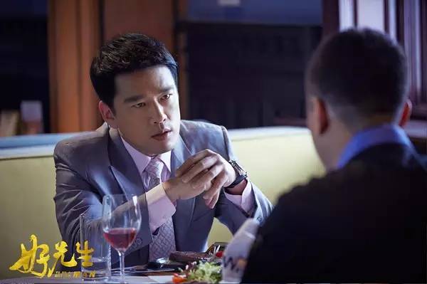 好先生其实很恐怖,细思极恐的男人特点