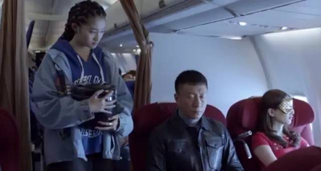 好先生其实很恐怖,细思极恐的男人特点