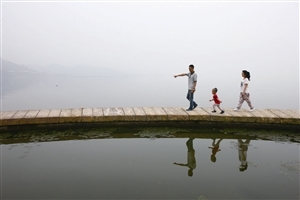 以车为家的房车,以车为家全国游