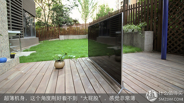 coocaa酷开live-1测评,酷开50a2电视测评