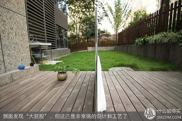 coocaa酷开live-1测评,酷开50a2电视测评