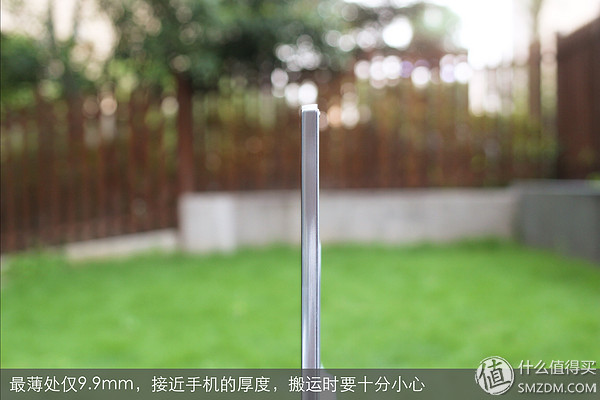 coocaa酷开live-1测评,酷开50a2电视测评