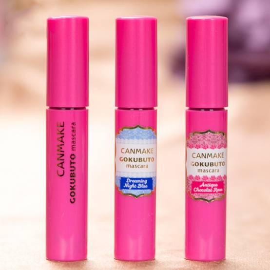 日本哪些东西比国内贵的离谱,日本的哪些东西比我们的便宜