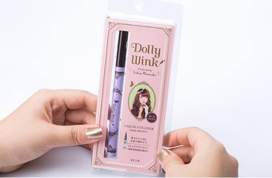 日本哪些东西比国内贵的离谱,日本的哪些东西比我们的便宜