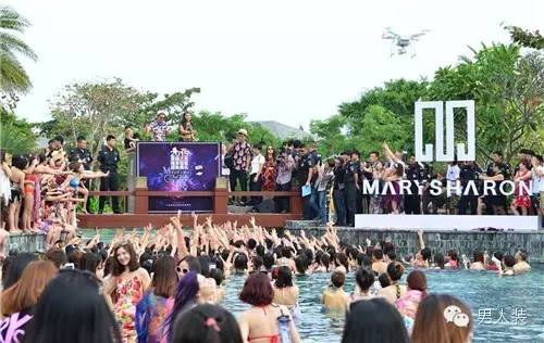 看完这些图片你的大脑会不一样,看完这组图片你明白了什么