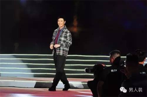 看完这些图片你的大脑会不一样,看完这组图片你明白了什么