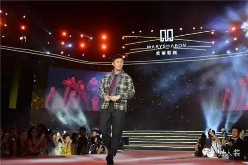 看完这些图片你的大脑会不一样,看完这组图片你明白了什么