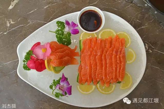 游玩都江堰攻略,强烈推荐都江堰雨天旅游攻略