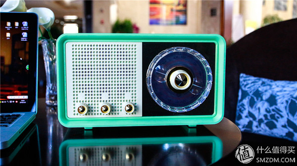 猫王3收音机评测,猫王3收音机