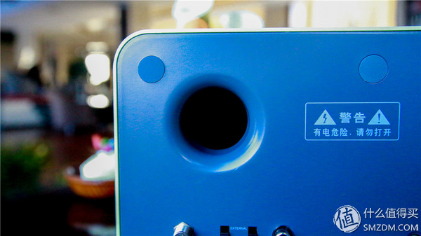 猫王3收音机评测,猫王3收音机