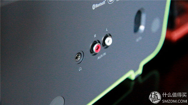 猫王3收音机评测,猫王3收音机