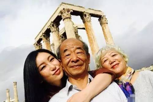 父亲节替孩子感谢爸爸,父亲节帮你爹干点活比什么都强