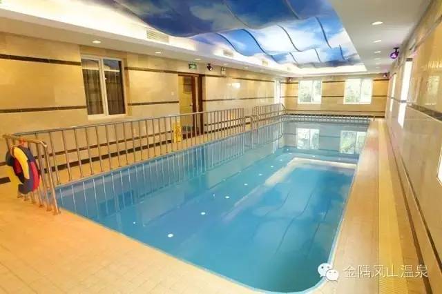 父亲节替孩子感谢爸爸,父亲节帮你爹干点活比什么都强