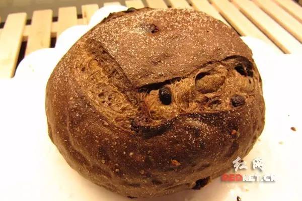 长沙地铁1号线沿线美食,长沙3号线附近的美食