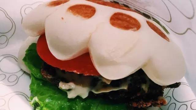 上海日月光攻略,徐家汇日月光有什么好吃的