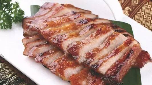 上海日月光攻略,徐家汇日月光有什么好吃的