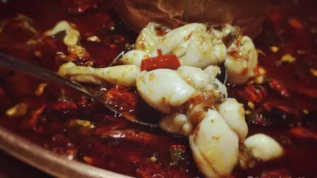 上海日月光攻略,徐家汇日月光有什么好吃的