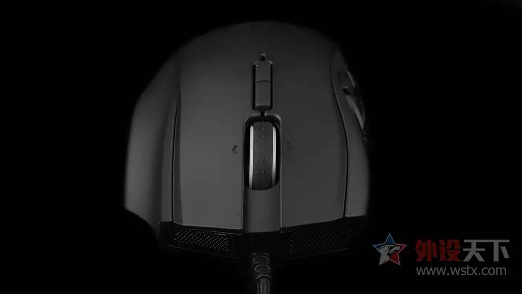 razer雷蛇那伽梵蛇进化版,razer雷蛇毒蝰迷你版鼠标测评