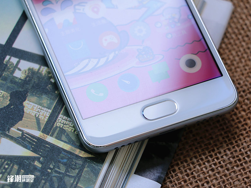 魅蓝699元手机在哪买,魅蓝3s手机值得买吗