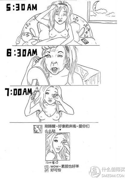 卡西欧tr600自拍镜,卡西欧tr600拍照效果图