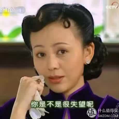 卡西欧tr600自拍镜,卡西欧tr600拍照效果图