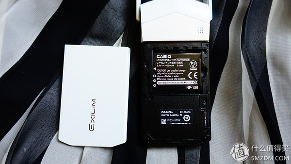 卡西欧tr600自拍镜,卡西欧tr600拍照效果图