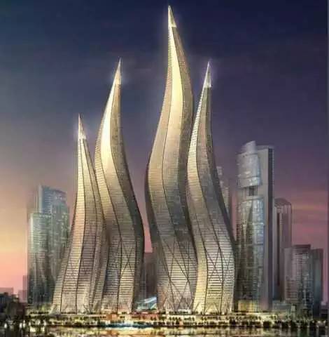 你没穷过永远不懂缺钱的滋味,你没穷过你不会懂穷人的世界