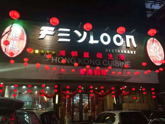 巴厘岛十大必吃餐厅,巴厘岛旅游必去餐厅推荐