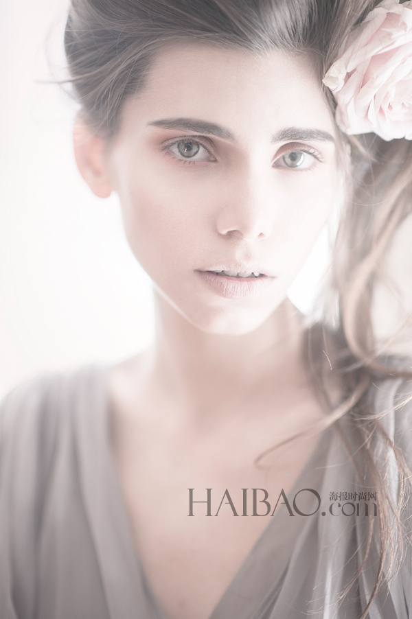 范冰冰敷面膜方法一周几次,范冰冰的皮肤是真的好