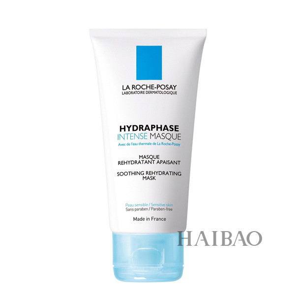 范冰冰敷面膜方法一周几次,范冰冰的皮肤是真的好